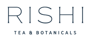 Rishi Tea & Botanicals