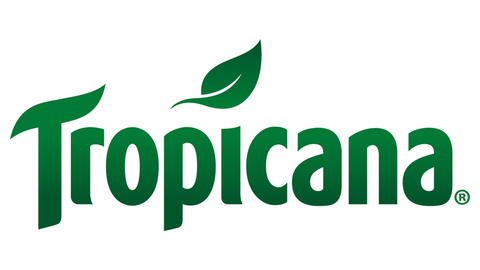 Tropicana
