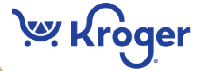 Kroger