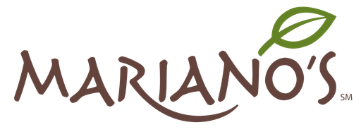 Mariano’s
