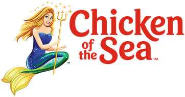 Chicken of the Sea