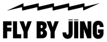 Fly By Jing