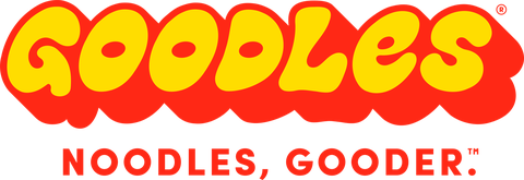 Goodles