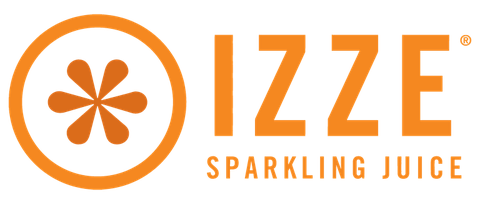 IZZE