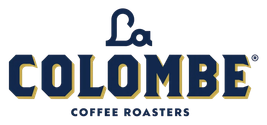 La Colombe