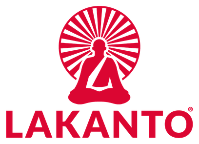 Lakanto