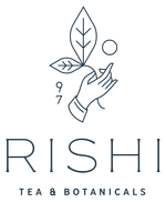 Rishi Tea & Botanicals