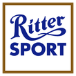 Ritter Sport