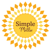 Simple Mills