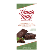 Fannie May