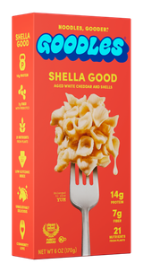 Goodles